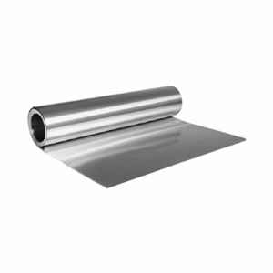 12''x1000' Standard-Duty Aluminium Foil Roll
